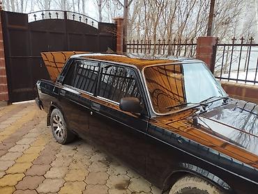 Двигатели, моторы и ГБЦ: Бензиновый мотор ВАЗ (LADA) 2011 г., 0.6 л, Б/у, Оригинал, Россия — 14