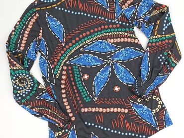 BODY FLIRT, Women's blouse, size S (EU 36)