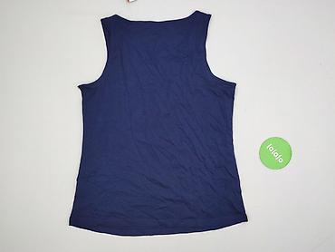 komplet do spania: Esmara, Piżama damska, rozmiar L — 3