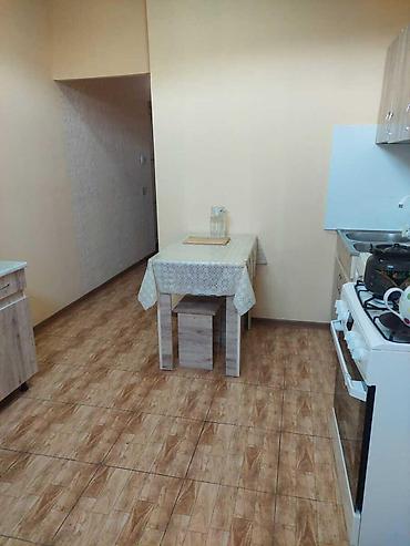 ecemi kiraye ev: Bakı, 3 otaqlı, Köhnə tikili, m. Həzi Aslanov, 75 kv. m — 7
