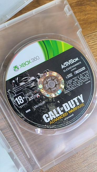 umd диски: Продаю рабочие диски XBOX 360 под прошивку Lt3.0. Все рабочие — 5