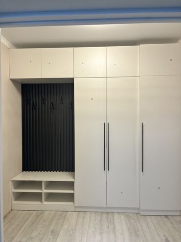 Мебель на заказ: Мебель на заказ, Кухня, Кухонный гарнитур — 16