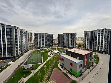 Продажа квартир: 3 комнаты, 80 м², Элитка, 7 этаж, Евроремонт at lalafo.kg — 19 Продажа квартир: 3 комнаты, 80 м², Элитка, 7 этаж, Евроремонт — 19