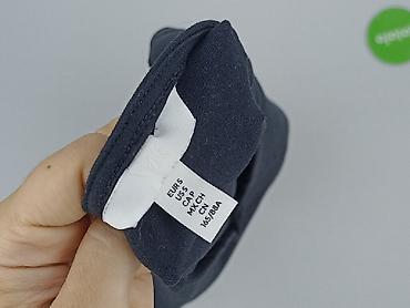 body gucci: H&M, Body damskie, rozmiar S — 5