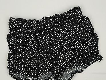 abat klapki: Primark, Szorty damskie, rozmiar M — 1