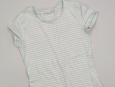 marconi collection: Charles Vögele, T-shirt damski, rozmiar S — 1