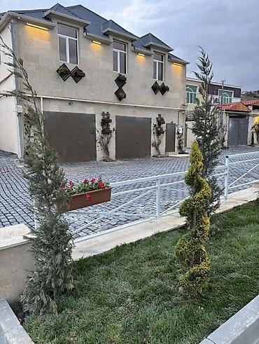 аренда гараж: 33 м², 4 * 6 * 4 Камень, Бетон Водопровод, Коммунальные линии не подключены — 2