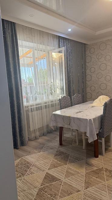 Продажа таунхаусов: 6 комнат, 120 м², 7 соток, Газ, Электричество, Канализация at lalafo.kg — 23 Продажа таунхаусов: 6 комнат, 120 м², 7 соток, Газ, Электричество, Канализация — 23