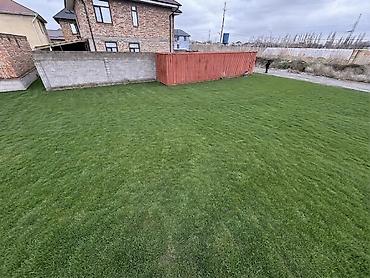 Продажа участков: 4 соток, Для строительства — 9