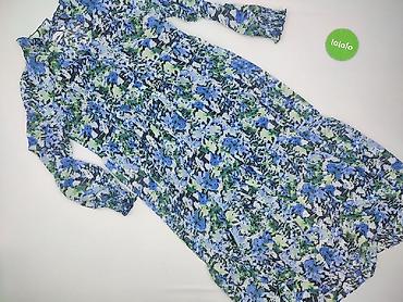 cheap dresses: Sukienka damska, rozmiar S — 2