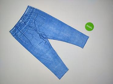 rajstopy aldi: Legginsy rozmiar XL — 3