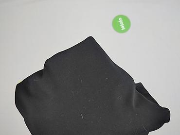 spódniczka basic: Sukienka damska, rozmiar S — 4