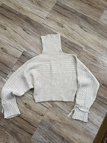 Dəstlər, kostyumlar: Bütün paltarların tək qiyməti 5 manat! Heç biri köhnə deyil və cırığı — 9