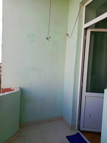 Uzunmüddətli kirayə mənzillər: Ehmedli metrosu yaxinligi Diaqnoz tibb merkezine yaxin 1.otaq bina — 9