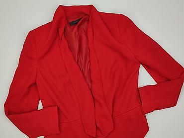 online secondhand: Mango, Marynarka damska, rozmiar L — 1