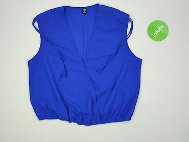 shein logowanie: Shein Curve, Top damski, rozmiar XL — 2