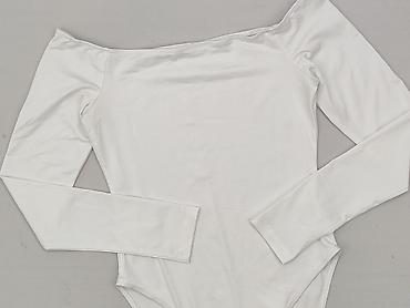 bra ads: Shein, Body damskie, rozmiar M — 1