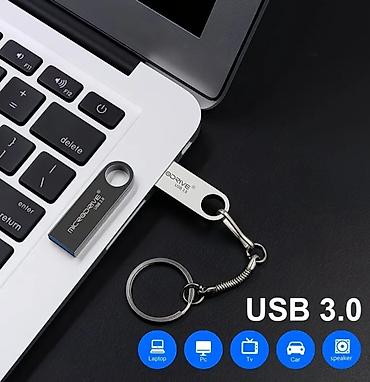 go kart: Corsair D.K USB Flash Drive – 16 GB - Yaddaş həcmi: 16 GB - 25azn — 3