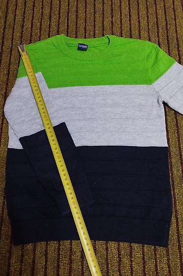 Другие детские вещи: Одежда на мальчика 3-7 лет (есть на 7-8 лет, смотрите в профиле) — 28