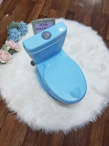 Ostale dečije stvari: KAKO NAJLAKŠE DECU ODVIĆI OD PELENA Mi imamo idealno rešenje za Vas — 6