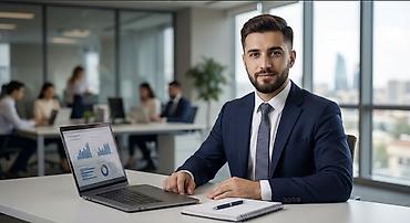 satici axtarilir: Satış məsləhətçisi, Kişi, 24 yaş, 5 ildən artıq təcrübə — 1