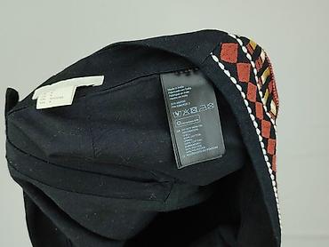 spódnice plus size: H&M, Spódnica damska, rozmiar XS — 5