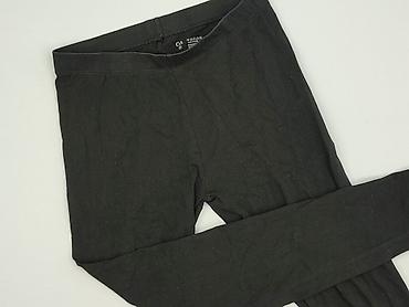 martes poland: C&A, Legginsy Eleganckie damskie, rozmiar M — 1