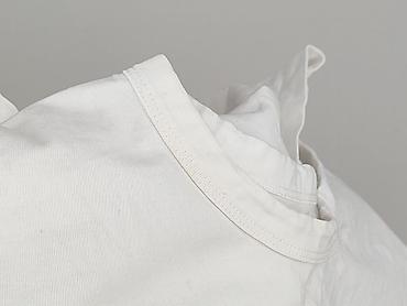 cdg poland: T-shirt damski, rozmiar XL — 7