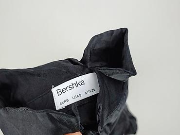 bpc clothes: Bershka, Koszula damska, rozmiar S — 4