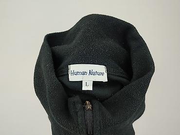 nort face: Humanic, Polar damski, rozmiar L — 4