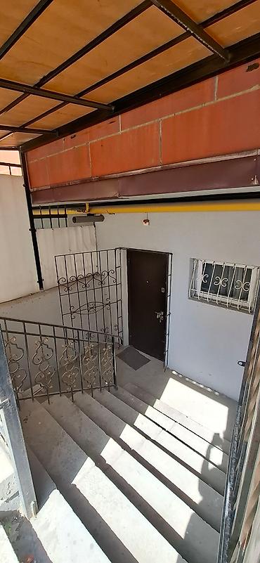 Аренда другой коммерческой недвижимости: Коммерческое помещение в ж/м Сейтек, (алматинка/магистраль), дом — 5