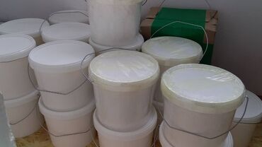 вещи из китая: Продаю высококачественный белый эспарцетовый мед