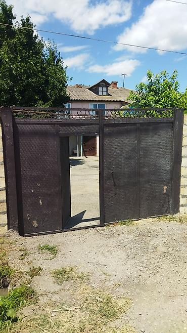 Həyət evləri və villaların satışı: Təcili satılır — 1