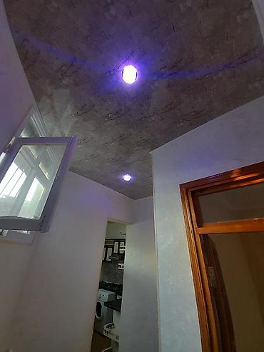 ev satiram az: Xırdalan, 2 otaqlı, Köhnə tikili, 55 kv. m — 3