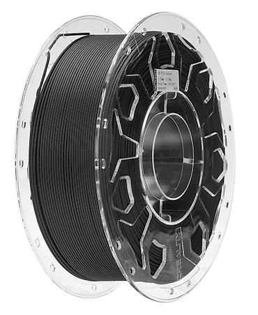 Ofis avadanlığı: Kateqoriya: 3D Printer və Hissələri > Filament > Karbon Fiber — 1