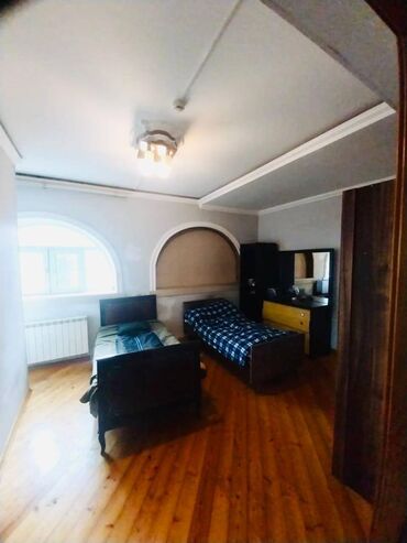 Uzunmüddətli kirayə mənzillər: Tələbələr üçün kirayə Ev Azadlıq metrosu ətrafında işçi,aile ve yaxud — 9