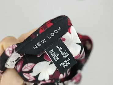 new look combinations: New Look, Sukienka damska, rozmiar 2XS — 5
