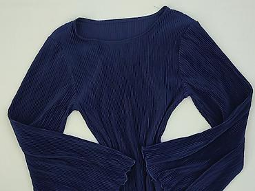 multiblue: Sukienka damska, rozmiar L — 1