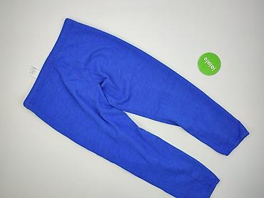 dior bluzy: Hollister, Spodnie dresowe damskie, rozmiar L — 3