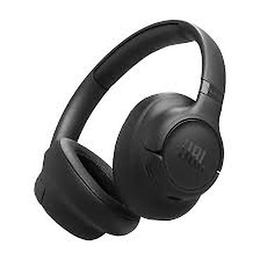 Kateqoriya: Qulaqlıqlar Brend: JBL Model: Tune 730 Black Təsvir: -