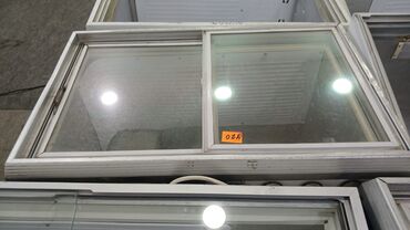 Paltaryuyan maşınlar: Soyuducu super işləyir 3ay zemanetle satilir çeşid çoxdur gelib baxa