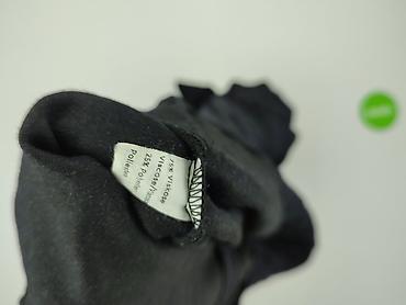 primark pl: Koszulа dla mężczyzn, rozmiar XL — 7