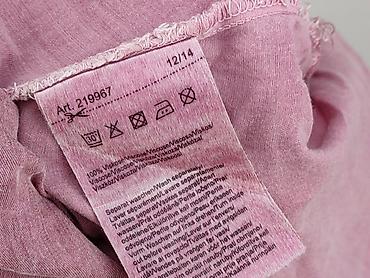 5xl a shirts: Bluzka damska, rozmiar 5XL — 5