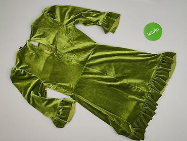 modne sukienki: Forever 21, Sukienka damska, rozmiar S — 3