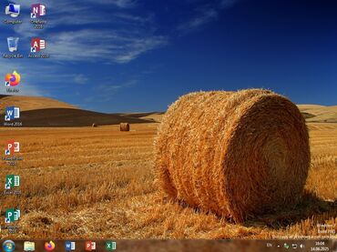 ram ddr2 notebook: Ana kart: Gigabyte GA-8I945GZME-RH Prosessor: Intel Pentium E2140 (2