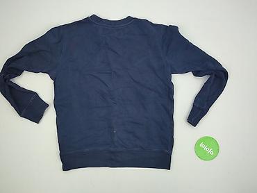 bluzy ck: Calvin Klein Jeans, Bluza damska
, rozmiar S — 3
