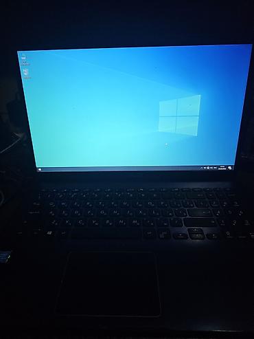 ASUS: İşlənmiş ASUS Vivobook, 15.6 ", Intel Celeron, 256 GB, Ünvandan götürmə — 2