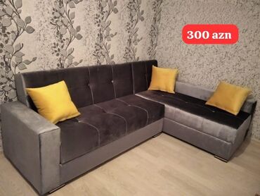 Divanlar: Künc divan, Yeni, Pulsuz çatdırılma