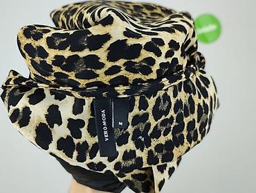 sprzeda: Vero Moda, Top damski, rozmiar M — 6