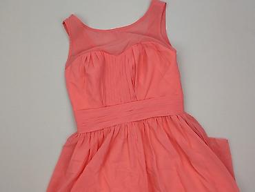 Women: JJ's House, Women`s dress, size S — 1